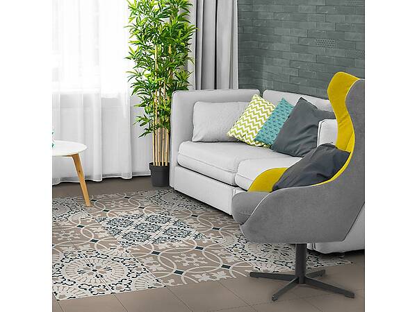 Фото шоурума в г. Санкт-Петербург