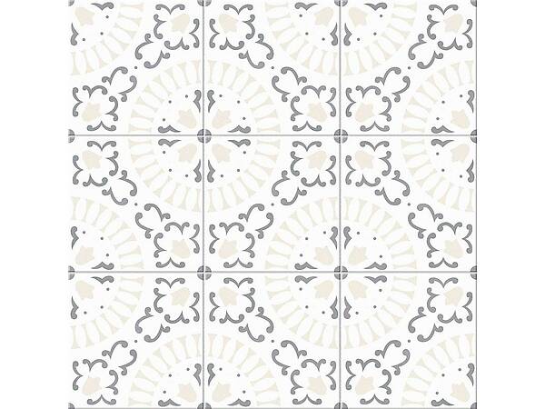 Фото шоурума в г. Санкт-Петербург