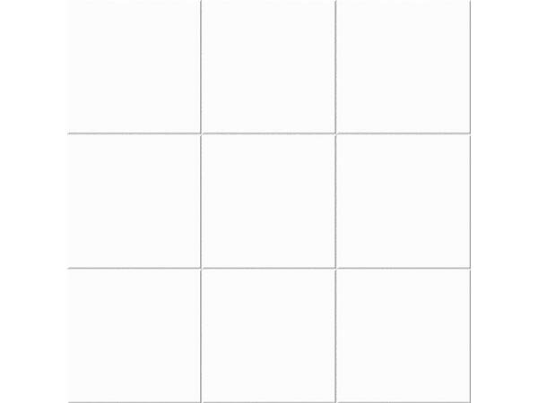 Фото шоурума в г. Санкт-Петербург