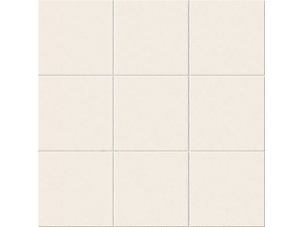 Фото шоурума в г. Санкт-Петербург