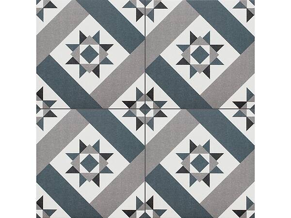 Фото шоурума в г. Санкт-Петербург