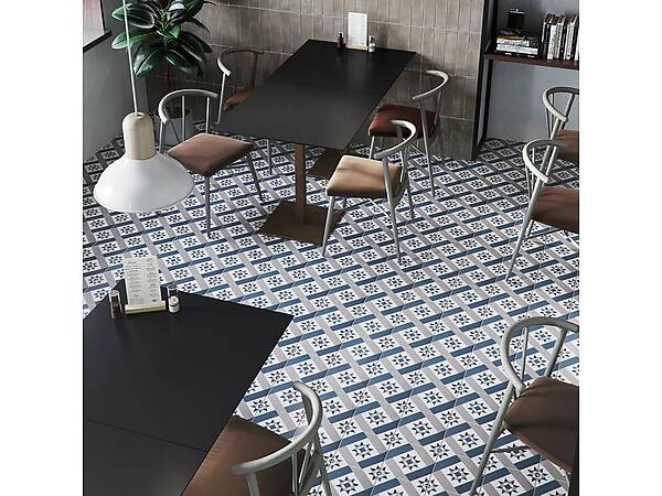 Фото шоурума в г. Санкт-Петербург