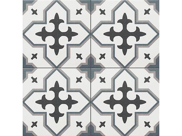 Фото шоурума в г. Санкт-Петербург