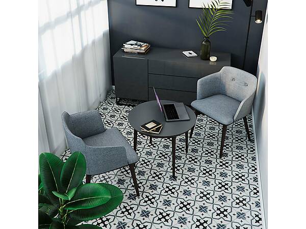 Фото шоурума в г. Санкт-Петербург