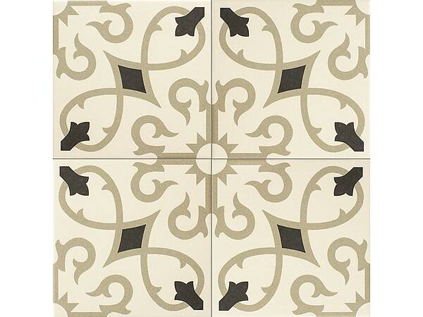 Фото шоурума в г. Санкт-Петербург