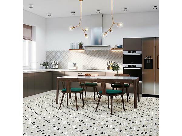 Фото шоурума в г. Санкт-Петербург