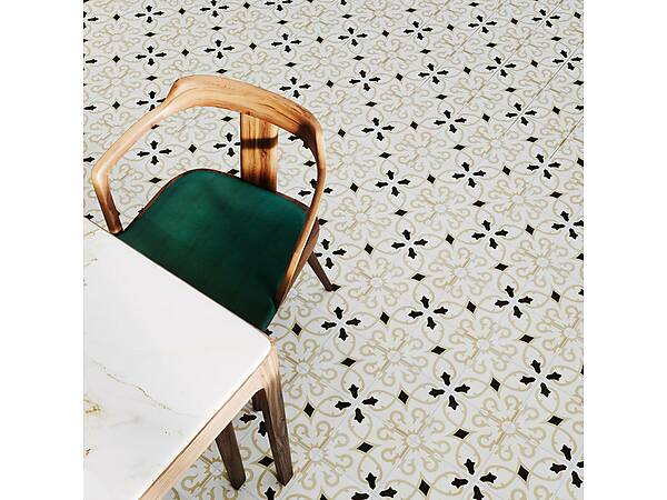 Фото шоурума в г. Санкт-Петербург