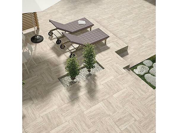 Фото шоурума в г. Санкт-Петербург