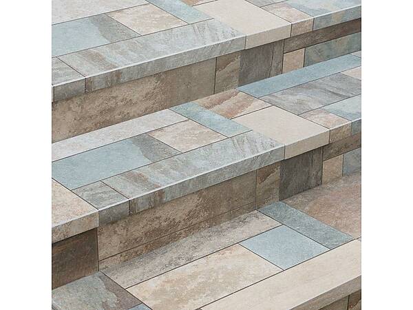 Фото шоурума в г. Санкт-Петербург