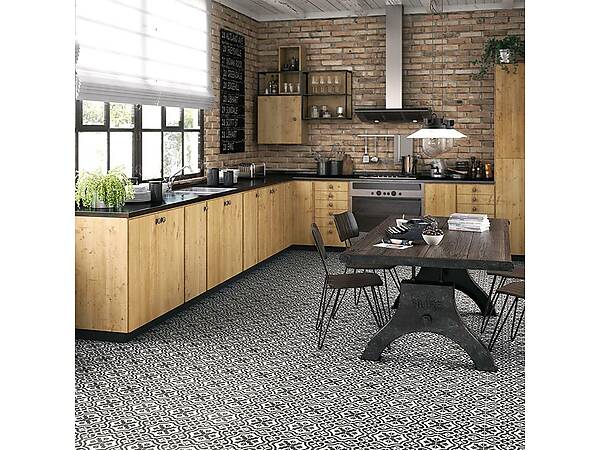 Фото шоурума в г. Санкт-Петербург