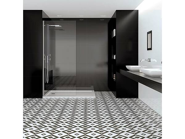 Фото шоурума в г. Санкт-Петербург