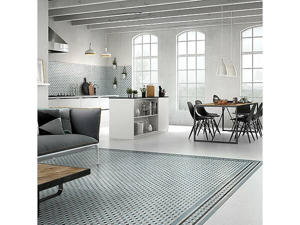 Фото шоурума в г. Санкт-Петербург