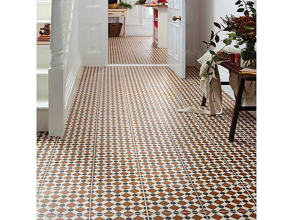 Фото шоурума в г. Санкт-Петербург