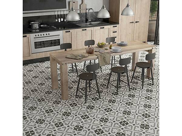 Фото шоурума в г. Санкт-Петербург