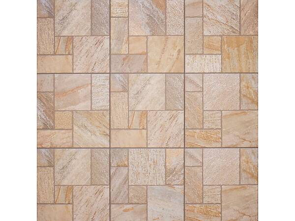 Фото шоурума в г. Москва