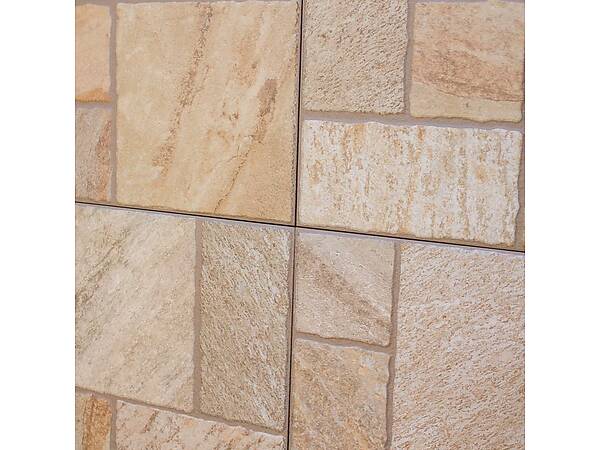 Фото шоурума в г. Москва