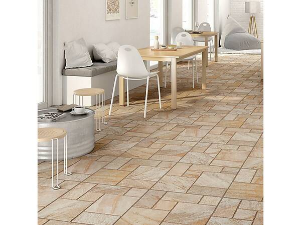 Фото шоурума в г. Москва