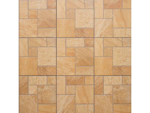 Фото шоурума в г. Москва