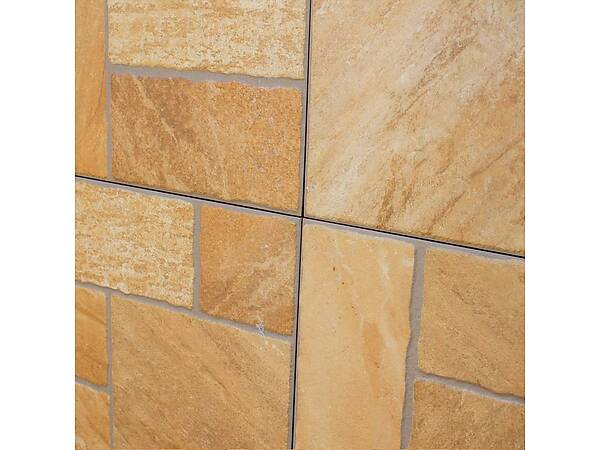 Фото шоурума в г. Москва