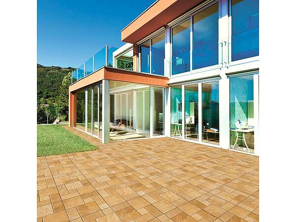 Фото шоурума в г. Москва