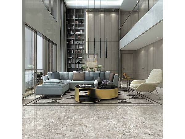 Фото шоурума в г. Санкт-Петербург