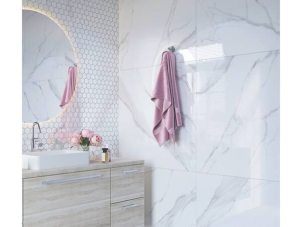 Фото шоурума в г. Санкт-Петербург