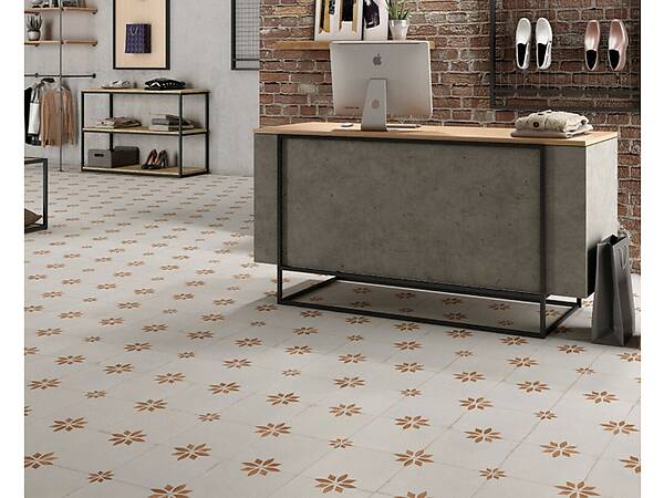 Фото шоурума в г. Санкт-Петербург