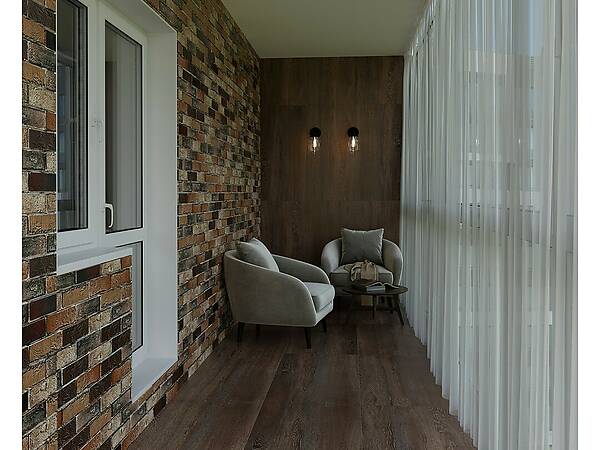 Фото шоурума в г. Санкт-Петербург