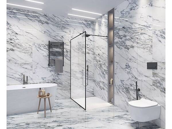 Фото шоурума в г. Санкт-Петербург