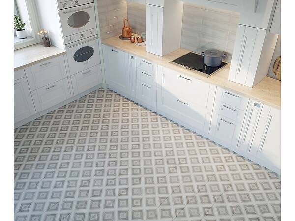 Фото шоурума в г. Санкт-Петербург