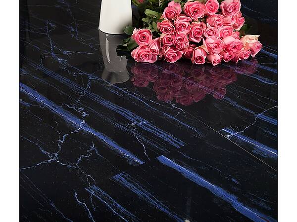 Фото шоурума в г. Санкт-Петербург