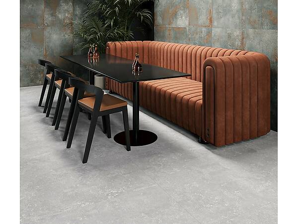 Фото шоурума в г. Санкт-Петербург