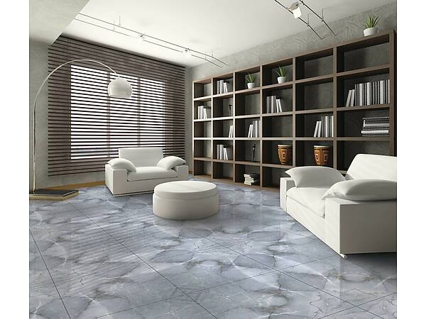 Фото шоурума в г. Санкт-Петербург