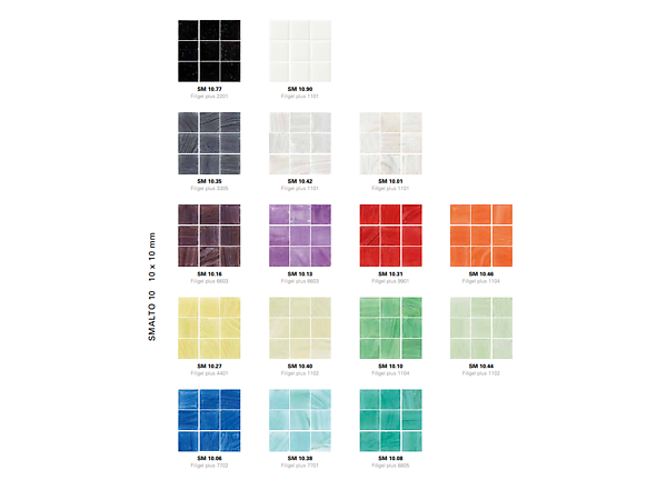 Фото шоурума в г. Санкт-Петербург