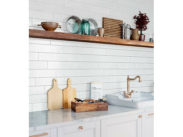 Фото шоурума в г. Санкт-Петербург