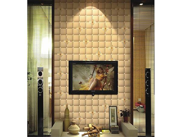 Фото шоурума в г. Санкт-Петербург