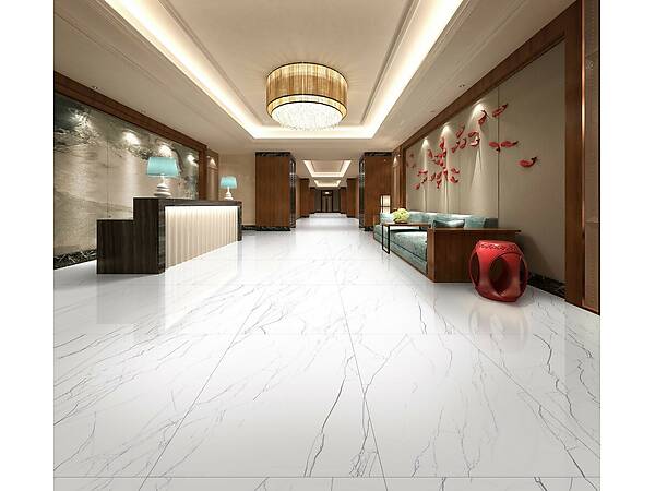 Фото шоурума в г. Санкт-Петербург