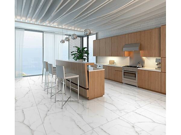 Фото шоурума в г. Санкт-Петербург