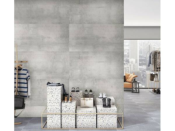 Фото шоурума в г. Санкт-Петербург