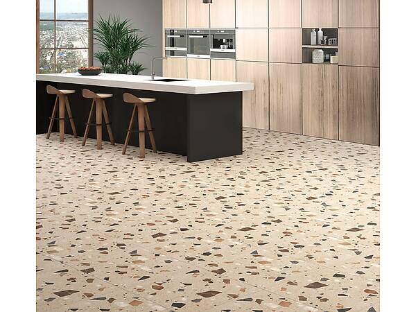 Фото шоурума в г. Санкт-Петербург