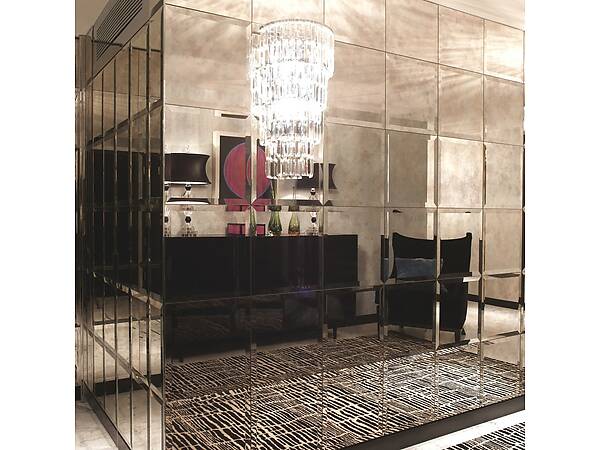 Фото шоурума в г. Санкт-Петербург