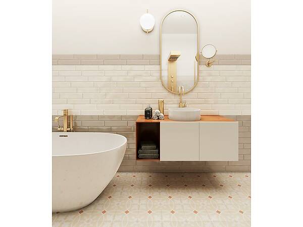 Фото шоурума в г. Санкт-Петербург