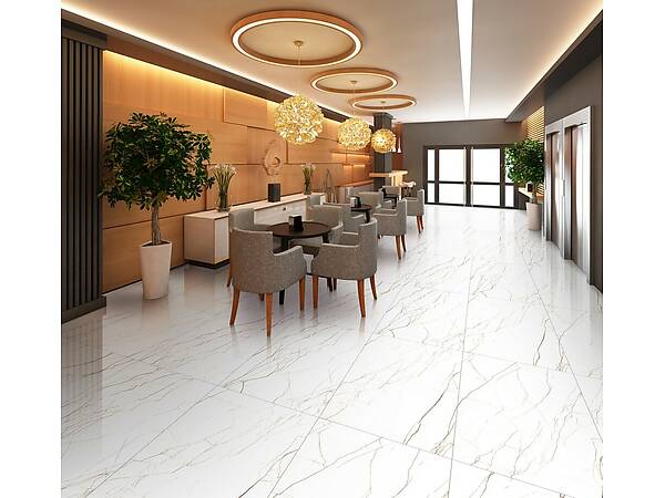 Фото шоурума в г. Санкт-Петербург