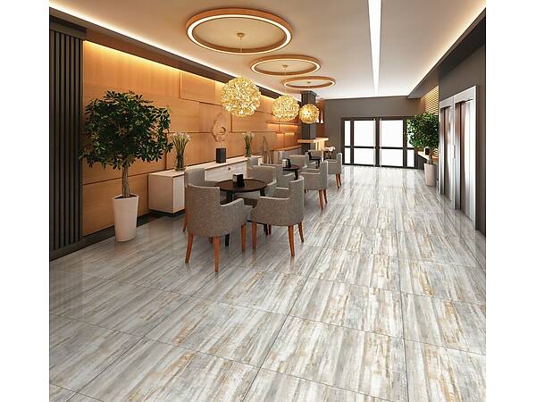 Фото шоурума в г. Санкт-Петербург