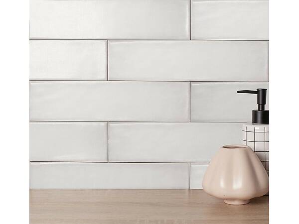 Фото шоурума в г. Санкт-Петербург