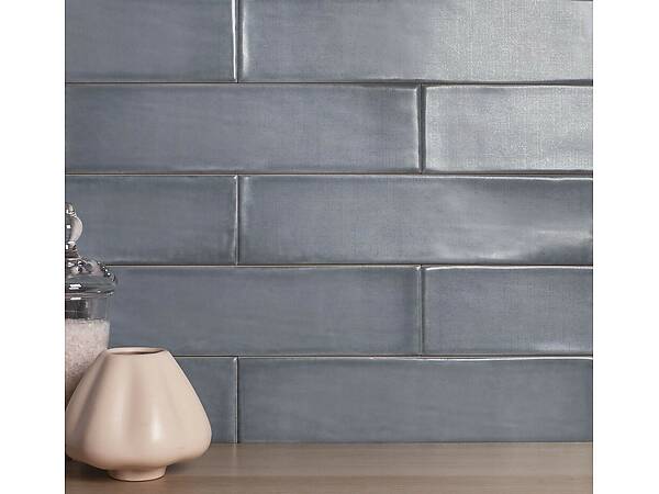 Фото шоурума в г. Санкт-Петербург