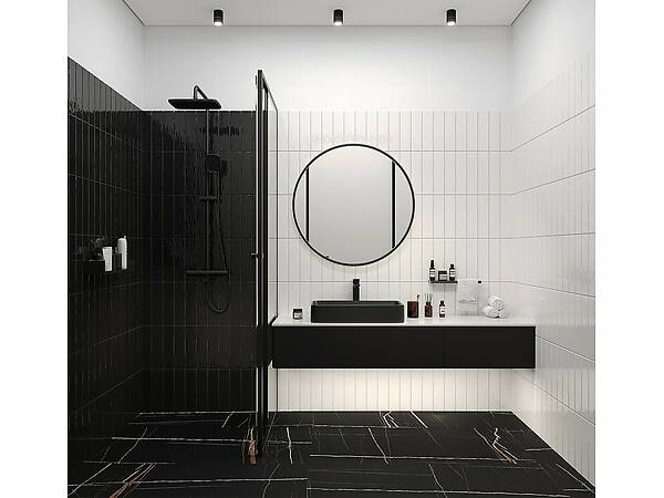 Фото шоурума в г. Санкт-Петербург