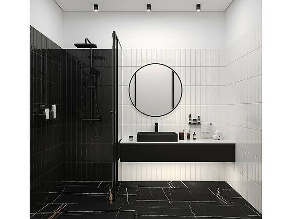 Фото шоурума в г. Санкт-Петербург