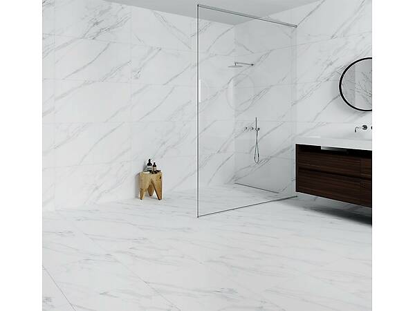 Фото шоурума в г. Санкт-Петербург