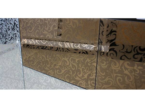 Фото шоурума в г. Санкт-Петербург